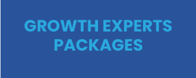Growth Experts Packages
