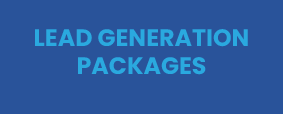Lead Generation Packages