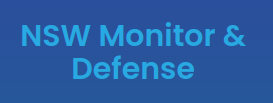 NSW Monitor & Defense